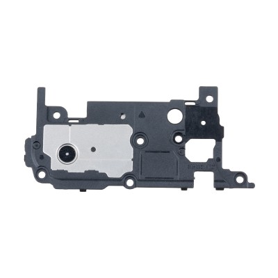 Динамик (speaker) для Samsung S911B Galaxy S23 в сборе