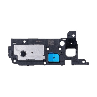 Динамик (speaker) для Samsung S916B Galaxy S23+ в сборе