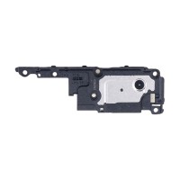 Динамик (speaker) для Samsung S918B Galaxy S23 Ultra в сборе