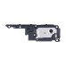 Динамик (speaker) для Samsung S918B Galaxy S23 Ultra в сборе