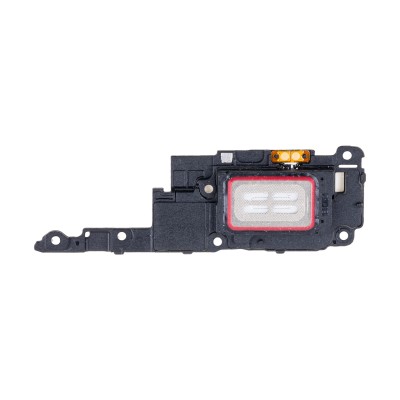 Динамик (speaker) для Samsung S918B Galaxy S23 Ultra в сборе