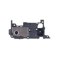 Динамик (speaker) для Samsung S921B Galaxy S24 в сборе