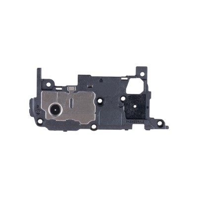 Динамик (speaker) для Samsung S921B Galaxy S24 в сборе