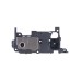 Динамик (speaker) для Samsung S921B Galaxy S24 в сборе
