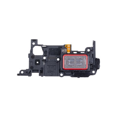 Динамик (speaker) для Samsung S921B Galaxy S24 в сборе