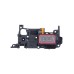 Динамик (speaker) для Samsung S921B Galaxy S24 в сборе