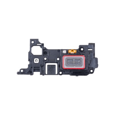 Динамик (speaker) для Samsung S926B Galaxy S24 Plus в сборе