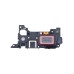 Динамик (speaker) для Samsung S926B Galaxy S24 Plus в сборе
