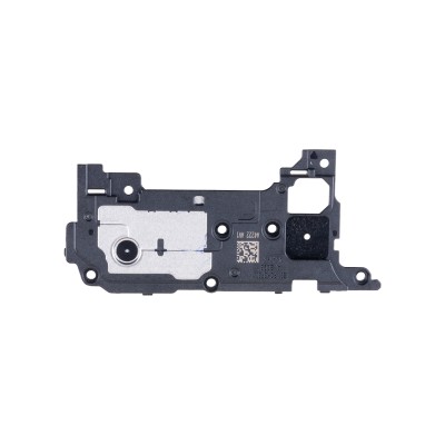 Динамик (speaker) для Samsung S926B Galaxy S24 Plus в сборе Динамик (speaker) для Samsung S926B Galaxy S24 Plus в сборе