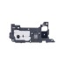 Динамик (speaker) для Samsung S926B Galaxy S24 Plus в сборе Динамик (speaker) для Samsung S926B Galaxy S24 Plus в сборе