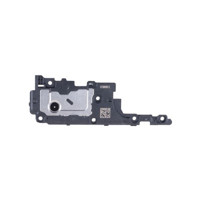 Динамик (speaker) для Samsung S928B Galaxy S24 Ultra в сборе
