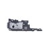 Динамик (speaker) для Samsung S928B Galaxy S24 Ultra в сборе