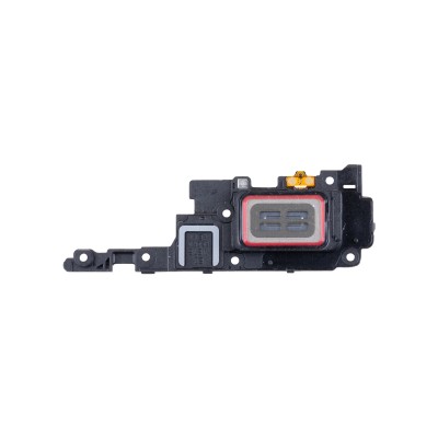 Динамик (speaker) для Samsung S928B Galaxy S24 Ultra в сборе