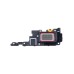 Динамик (speaker) для Samsung S928B Galaxy S24 Ultra в сборе