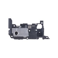 Динамик (speaker) для Samsung S931B Galaxy S25 в сборе