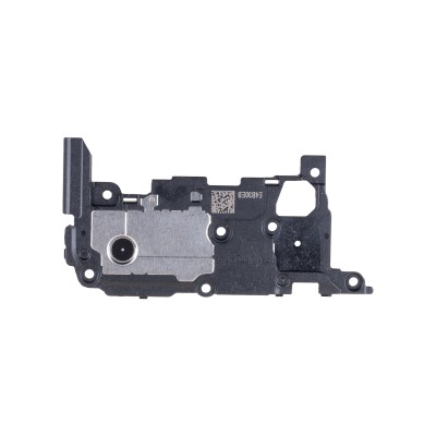 Динамик (speaker) для Samsung S931B Galaxy S25 в сборе