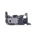 Динамик (speaker) для Samsung S931B Galaxy S25 в сборе