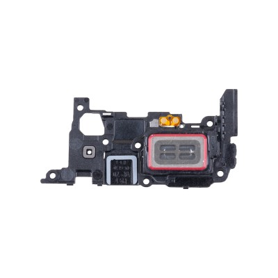 Динамик (speaker) для Samsung S931B Galaxy S25 в сборе