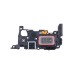 Динамик (speaker) для Samsung S931B Galaxy S25 в сборе