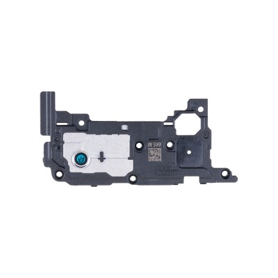 Динамик (speaker) для Samsung S936B Galaxy S25 Plus в сборе