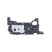 Динамик (speaker) для Samsung S936B Galaxy S25 Plus в сборе