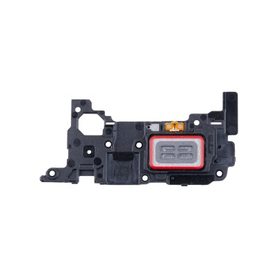 Динамик (speaker) для Samsung S936B Galaxy S25 Plus в сборе