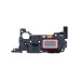Динамик (speaker) для Samsung S936B Galaxy S25 Plus в сборе