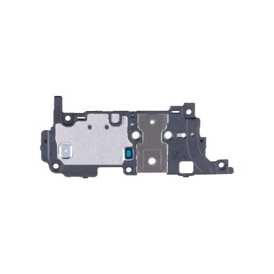 Динамик (speaker) для Samsung S937B Galaxy S25 Edge в сборе