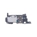 Динамик (speaker) для Samsung S937B Galaxy S25 Edge в сборе