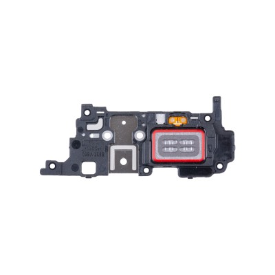 Динамик (speaker) для Samsung S937B Galaxy S25 Edge в сборе