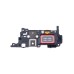 Динамик (speaker) для Samsung S937B Galaxy S25 Edge в сборе