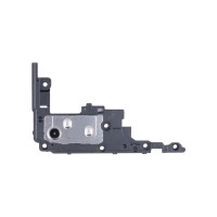 Динамик (speaker) для Samsung S938B Galaxy S25 Ultra в сборе