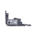 Динамик (speaker) для Samsung S938B Galaxy S25 Ultra в сборе