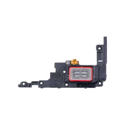 Динамик (speaker) для Samsung S938B Galaxy S25 Ultra в сборе