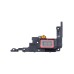 Динамик (speaker) для Samsung S938B Galaxy S25 Ultra в сборе