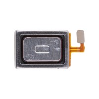 Динамик (speaker) для Xiaomi 13T на шлейфе