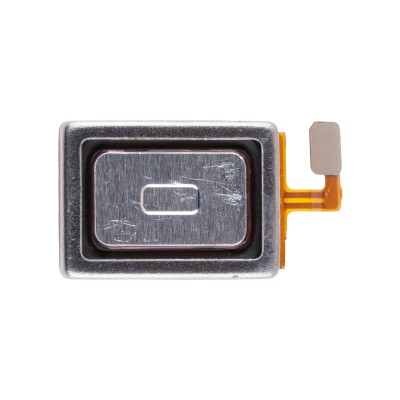 Динамик (speaker) для Xiaomi 13T на шлейфе