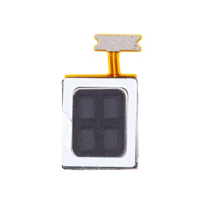 Динамик (speaker) для Xiaomi Redmi Note 13 4G на шлейфе