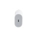 Сетевое зарядное устройство Type-C для Apple iPhone (20W, PD) (тех.упак.) Белый - OR