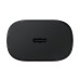 Сетевое зарядное устройство Type-C для Samsung EP-TA800 (25W, PD) (тех.упак.) Черный