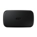 Сетевое зарядное устройство Type-C для Samsung EP-TA845 (45W, PD) (тех.упак.) Черный