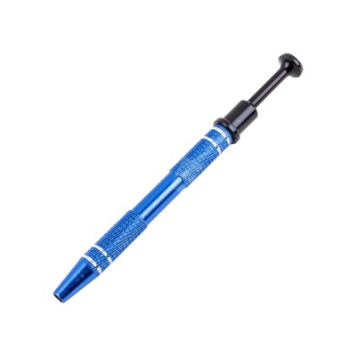 Пинцет-захват (с 4 лапками)