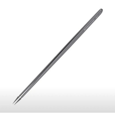 Пинцет прямой Mechanic KA-11