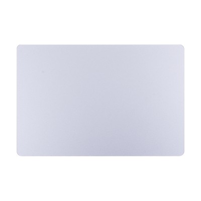 Трекпад (тачпад) для MacBook Air 13" A1932 (2018-2019) Серый