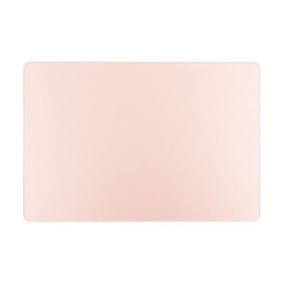 Трекпад (тачпад) для MacBook Air 13" A1932 (2018-2019) Розовый