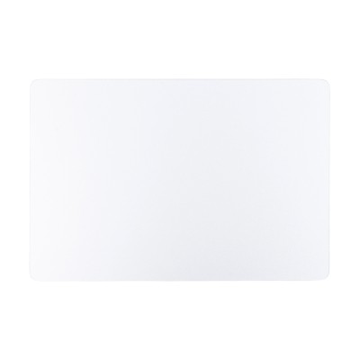 Трекпад (тачпад) для MacBook Air 13" A1932 (2018-2019) Серебро