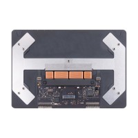 Трекпад (тачпад) для MacBook Air 13" A2179 (2020) Розовый