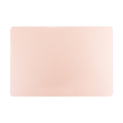Трекпад (тачпад) для MacBook Air 13" A2179 (2020) Розовый