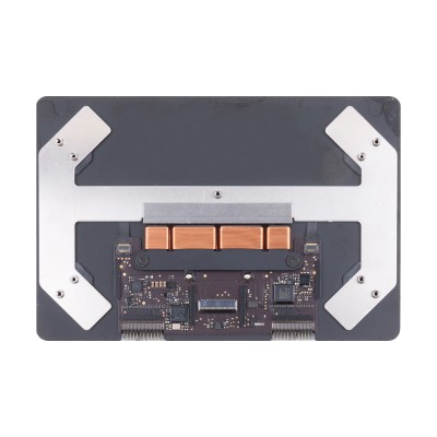 Трекпад (тачпад) для MacBook Air 13" A2179 (2020) Серебро