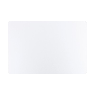 Трекпад (тачпад) для MacBook Air 13" A2179 (2020) Серебро
